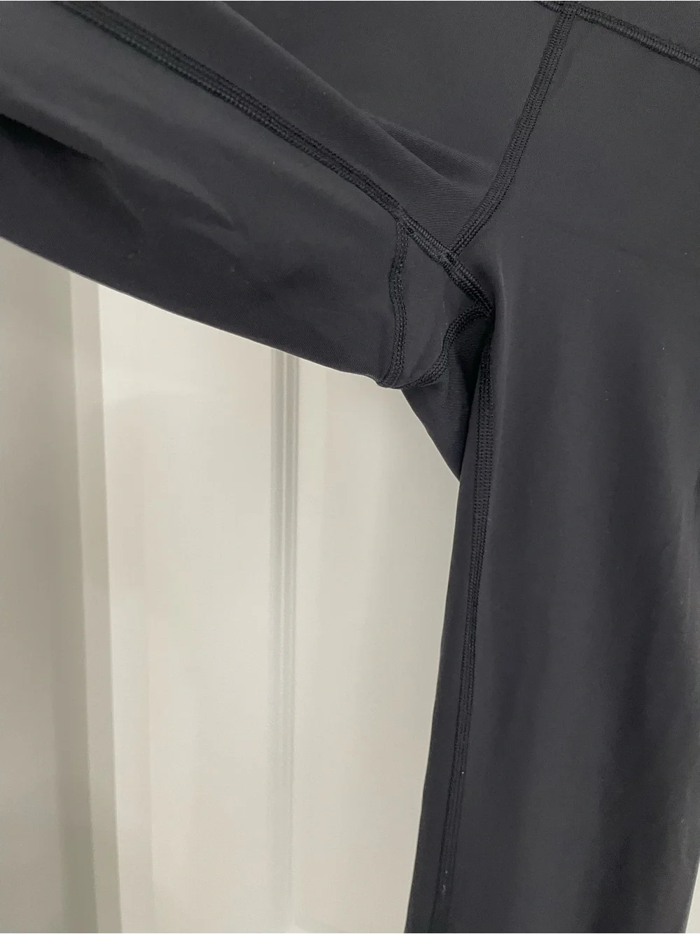 Lululemon Wunder Under High-Rise Tight 25